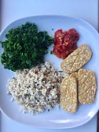 Selain sebagai makanan utama, anda juga bisa membuat. Not Angka Lagu Resep Masakan Rebus Tanpa Minyak 5 Resep Masakan Tanpa Minyak Yang Cocok Untuk Penderita Kolesterol Mudah Dibuat Merdeka Com Resep Masakan Indonesia Praktis Mudah Untuk Dipraktekkan