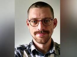 School of Landscape Architecture & Planning Student Awards