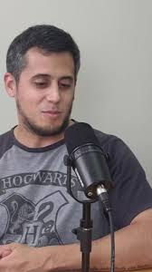 Me La Presentaron Como La Más Bella Walter Olmo