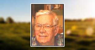 James F. Basnett Obituary December 17, 2013