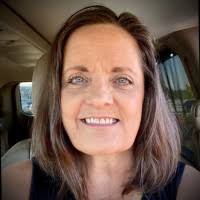 20+ "Lori Angel" profiles