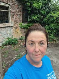 Does 1K to the bar count Claire? 😎🍺🇪🇸