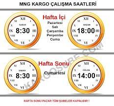 Ptt kargo çalışma saatleri 2021. Ptt Kargo Calisma Saatleri Kargo Sube