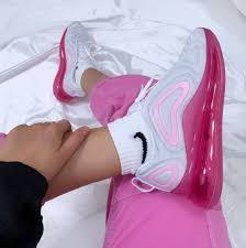 Tag A Friend Who Needs To See The Nike Air Max 720 Fenom Gaze Available Now Head To The Link In Our Bio To Cop Thes Cheap Nike Air Max
