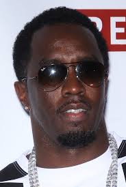 According to hip hop early 50 cent recently used his foot to stop a dj from playing diddy's. P Diddy Picture 200 P Diddy Hosts Fight Night Afterparty