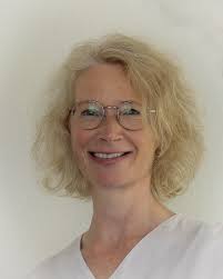 Zahnarztpraxis an der Wyna