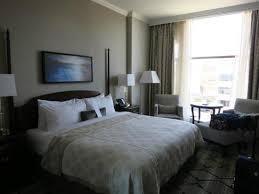 If the room is heavily shaded, reduce capacity by 10 percent. Great Large Window 10 Ft Ceiling Picture Of Magnolia Hotel And Spa Vancouver Island Tripadvisor
