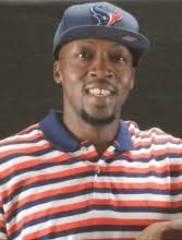 Obituary information for Marcus Landry Myers