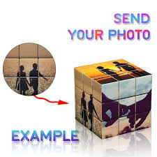 / free 8+ sample cube templates in ms word | pdf. Cubo Magico 3x3x3 Speed Magic Cube Plastic Print Photo Stickerless Custom Made Design Super Cube Puzzle Toys Magic Cubes Aliexpress