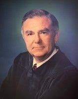 Robert Farmer Obituary (1933