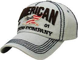 Kbvt 584 Ldm Kbethos Https Www Amazon Ca Dp B01hiuf98c Ref Cm Sw R Pi Dp X Lqqdabhkwd35p Country Hats Baseball Cap Baseball Caps Fashion