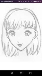 Funktioniert es auch wenn ich diese vorzeichnungen nicht mache?(ihr wisst schon. 37 Manga Zeichnen Ideen Manga Zeichnen Manga Zeichnen