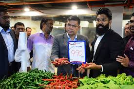 Uo chow kit rindu kawan. Kpdnhep A Twitter Yb Datuk Seri Saifuddin Nasution Bin Ismail Menteri Kpdnhep Hari Ini Merasmikan Pasar Raya Aj Best Di Jalan Tuanku Abdul Rahman Chow Kit Kuala Lumpur Kpdnhep Https T Co 631wpzthsi