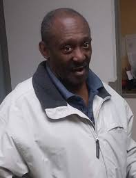 Matthew Smith Obituary (2024)