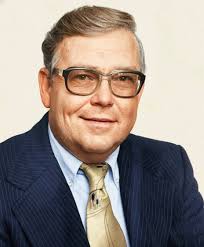 Citrus county mourns loss of community members