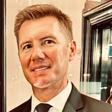 Blessed to be able to work for this great company...