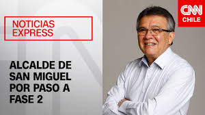 Entonces claro que las señales son equívocas porque normalizan el ingreso clandestino y cuestiona las expulsiones cuando hay casos incluso de tráficos de niños. Ministro Paris Confirma Que Evaluan Posible Caso De Variante Delta En Chile Youtube