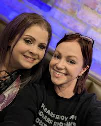 Danielle Uihlein (@danielleuihlein) • Instagram photos and videos