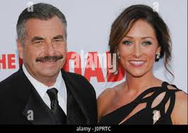 Cindy beck hi-res stock photography and images