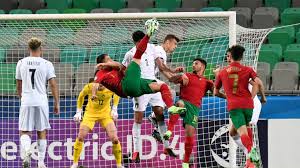 Fifa 20 portugal world cup, fernando manuel costa. Oinopnmht3tpsm