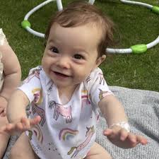 Founders and Trustees