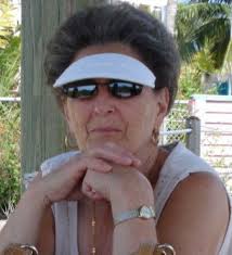 Addolorata Gianino Obituary (2021)