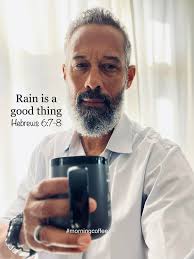 Farm workers deserve respect and acknowledgment