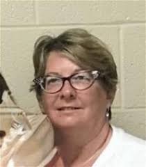 Tina A. Gordon Obituary