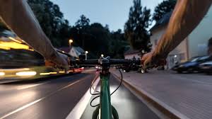 Fahrradbeleuchtung Bei Warentest Gutes Akku Licht Ist Ganz Schon Teuer Stern De