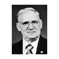 Lawrence Barber Obituary