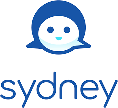 Sydney is personal you'll get alerts, reminders and tips directly from sydney. Sydney Health