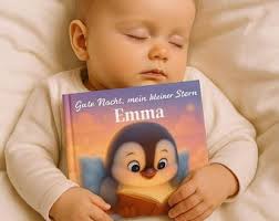 Mouse and Tim by Faith Mcnulty