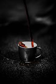 It operates in html5 canvas, so your images are created instantly. 30 000 Best Coffee Photos 100 Free Download Pexels Stock Photos