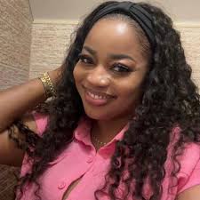 Message from Our School Founder Read the inspiring message of our School  Founding President Rev. Dr. Pastor Apollo C. Quiboloy to our LET passers.  Congratulations