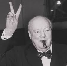 With help from my lawyers, I emailed the editors of the advertiser,  requesting they correct the headline. Thankfully, the better judgment of  senior people inside the organisation has prevailed. The story has