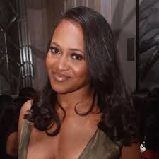 Latisha Jordan (@MakeupbyLatisha)