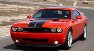 Image result for Coca Cola Red 2008 Dodge