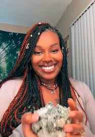 Perfect for the New Year 🤍 #2025