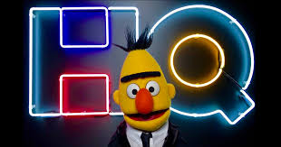 Read on for some hilarious trivia questions that will make your brain and your funny bone work overtime. 12 Questions About The Future Of Hq Trivia And Its 15m Fundraise Techcrunch