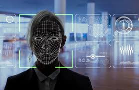 An apple spokesperson confirmed that clearview ai has 14 days to respond to the allegations. Sia Testifies To Lawmakers As Fallout For Police From Clearview Ai Facial Biometrics Scandal Continues Biometric Update