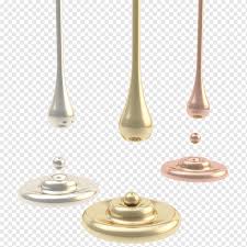 Nah kali ini, kami akan sharing tentang warna cat tentunya, pemilihan warna cat pada rumah minimalis haruslah cocok, agar hasilnya akan cantik. Cat Minyak Drop Silver Minyak Emas Percikan Emas Warna Png Pngwing