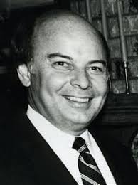 James Geron Family History & Historical Records