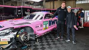 Lexxisbigmuff onlyfans leak jessica is a charming beauty