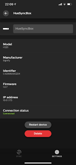 We did not find results for: Hue Sync App Diese Einstellungen Konnt Ihr Vornehmen Hueblog De