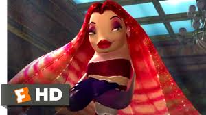 When becoming members of the site, you could use the full range of functions and enjoy the most exciting films. Shark Tale 2004 Shark Mafia Scene 8 10 Movieclips Youtube