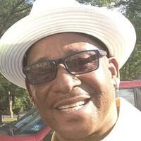 William Lawrence McCoy Obituary (2023)