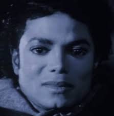 Why did Papa Murphy's in Clovis, NM permanently close?