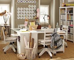 How on your own exhibit houseplants — in particular if you've accumulated a lot of them — can comprise a large have an impact on on regardless of whether your. Love The Idea Of A Common Study Area With Everyone S Schedule On The Back Calendar Home Office Design Craft Room Office Homework Room
