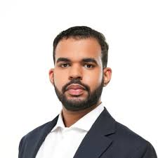 José Ramón Corniel Martínez