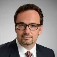 300+ "Wenger" profiles